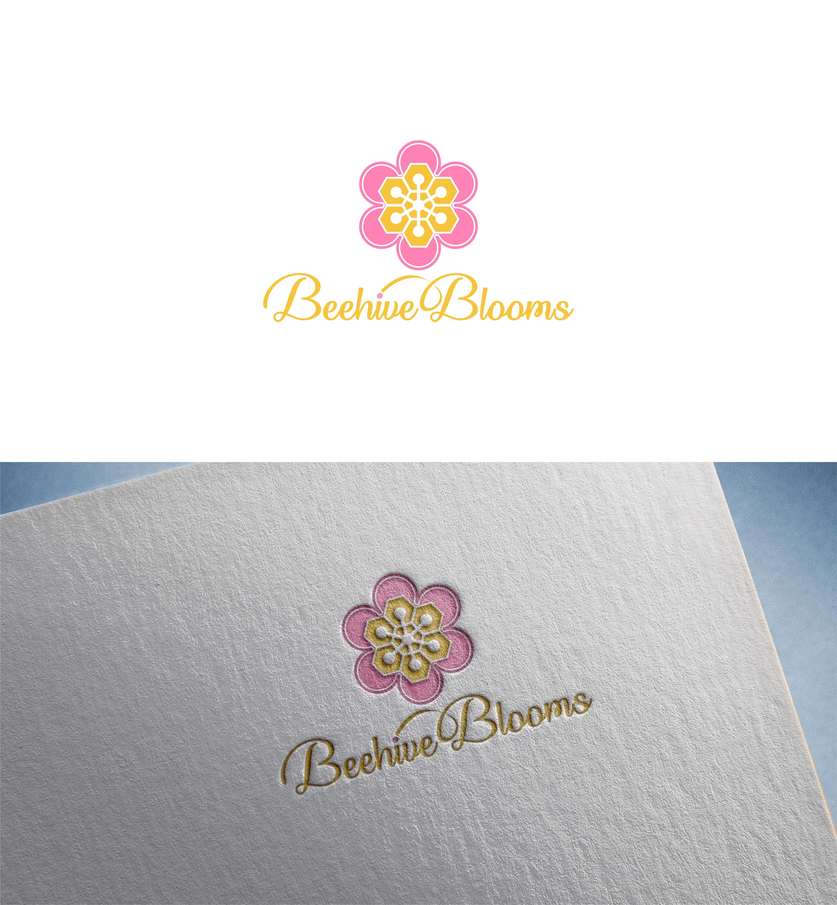 Logo Design by Joenet Jayawarna for this project | Design #32014565