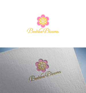 Logo-Design von Joenet Jayawarna für dieses Projekt | Design: #32014565