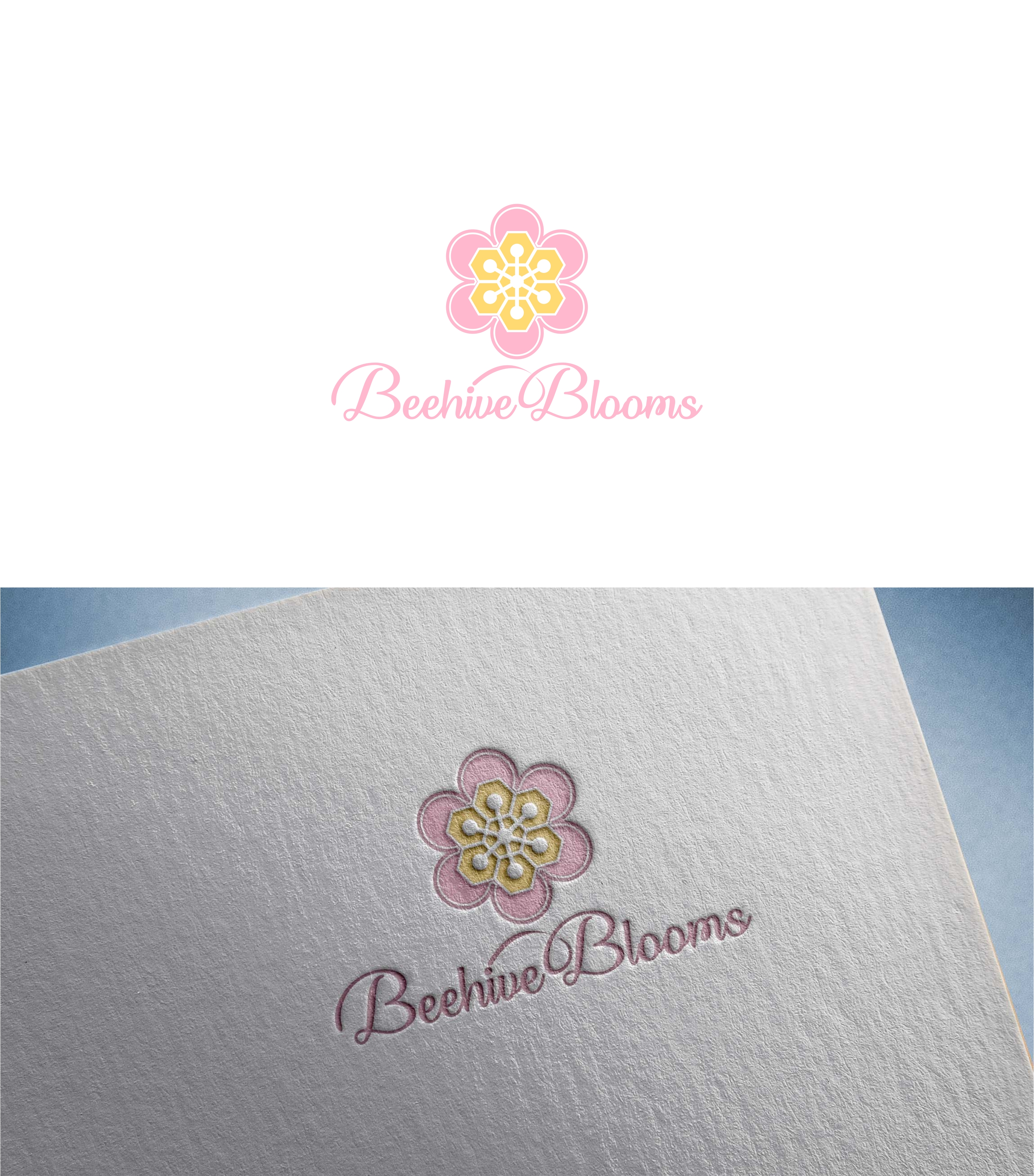 Design de Logo par Joenet Jayawarna pour ce projet | Design #32017848