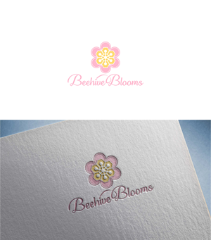 Diseño de Logo por Joenet Jayawarna para este proyecto | Diseño: #32017848