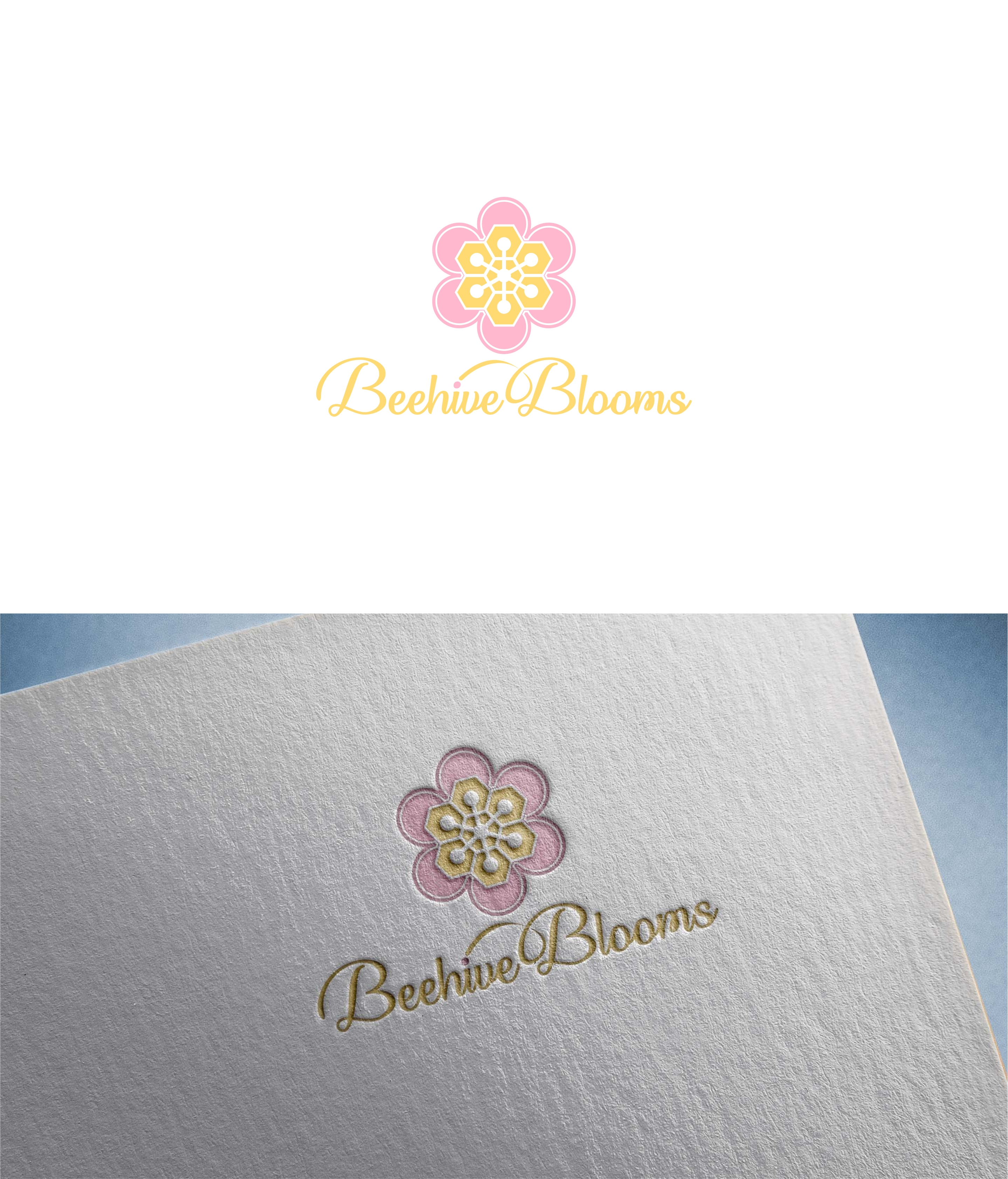 Design de Logo par Joenet Jayawarna pour ce projet | Design #32017896