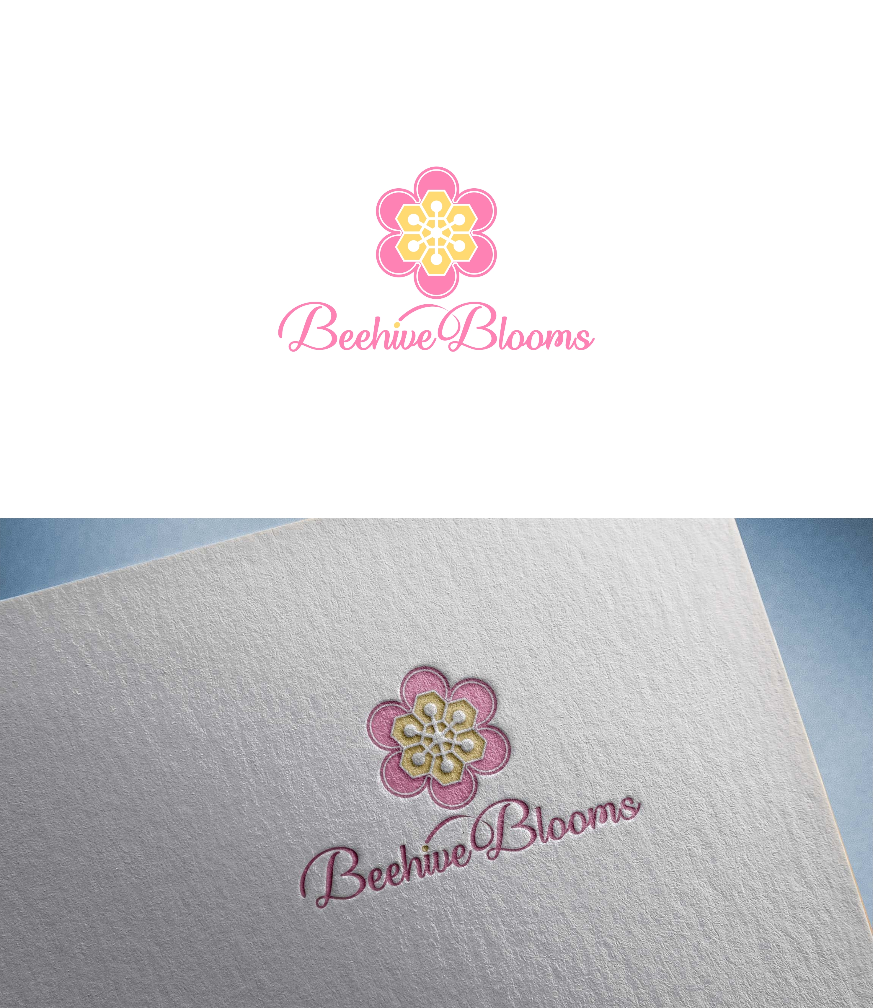 Logo Design by Joenet Jayawarna for this project | Design #32019556