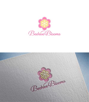 Logo-Design von Joenet Jayawarna für dieses Projekt | Design: #32019556