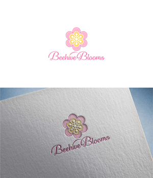 Diseño de Logo por Joenet Jayawarna para este proyecto | Diseño: #32019574
