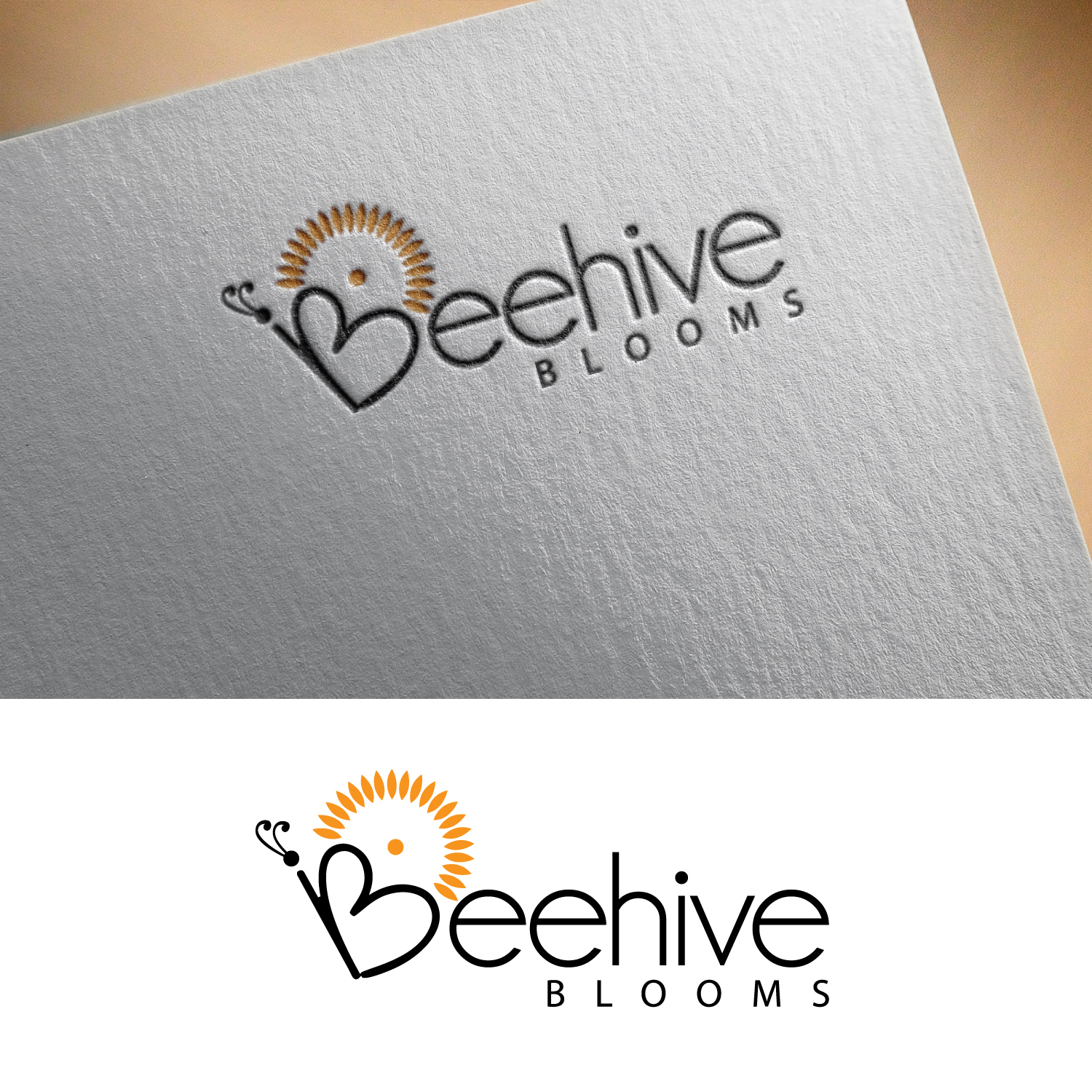 Design de Logo par GODDREAMCREATION pour ce projet | Design #31968612