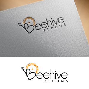 Logo Design by GODDREAMCREATION for this project | Design #31968612