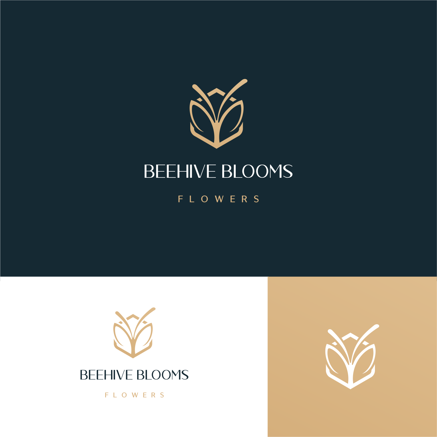 Logo Design by ThiagoB for this project | Design #31962670