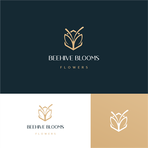 Logo-Design von ThiagoB für dieses Projekt | Design: #31962670