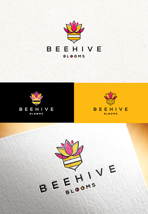 Diseño de Logo por step forward 2 para este proyecto | Diseño: #31966048