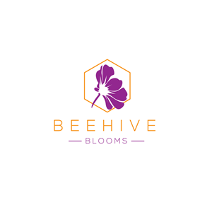 Logo Design by geni for this project | Design #31964113