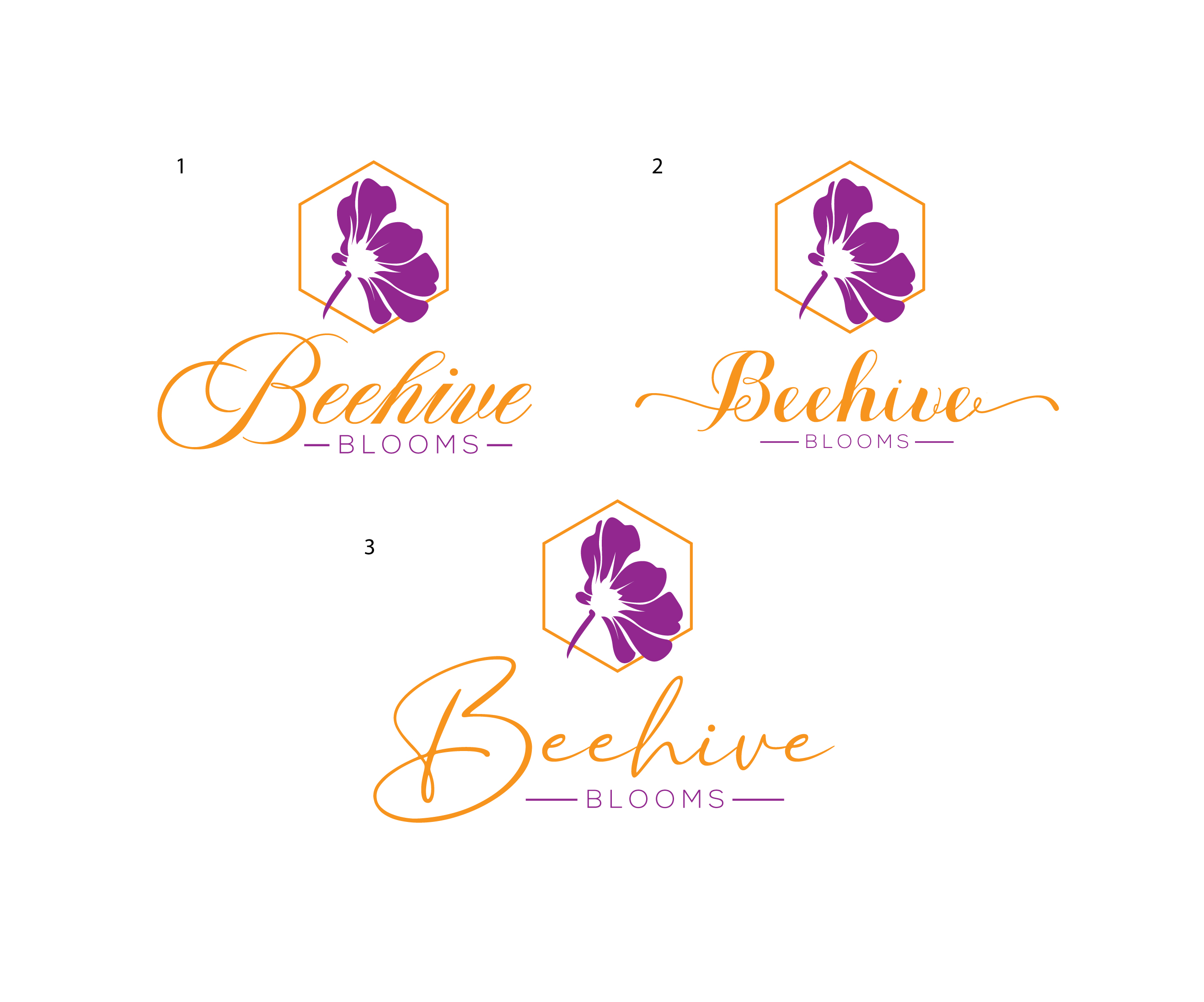 Logo-Design von geni für dieses Projekt | Design #31969559