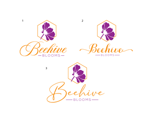 Logo-Design von geni für dieses Projekt | Design: #31969559