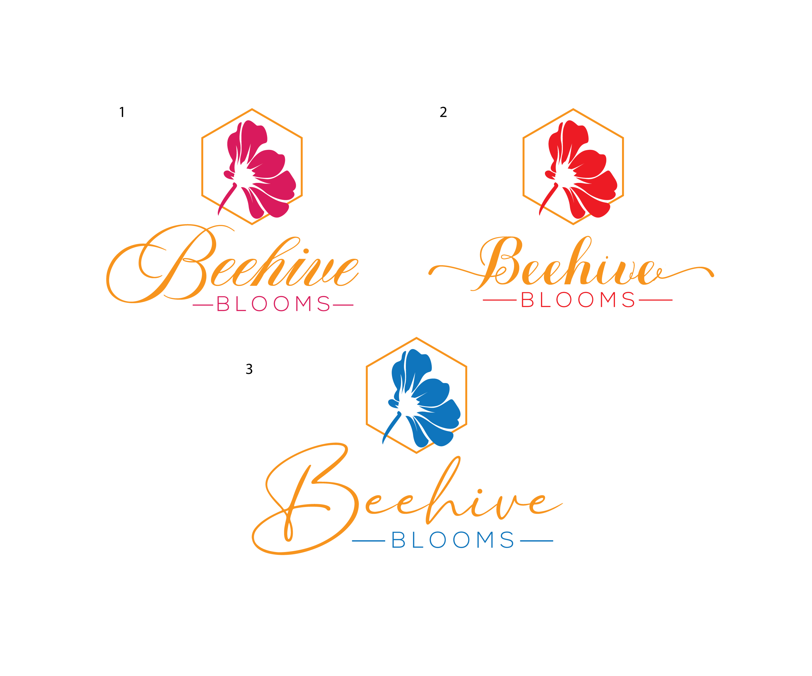 Design de Logo par geni pour ce projet | Design #31971284
