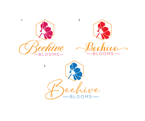 Diseño de Logo por geni para este proyecto | Diseño: #31971284