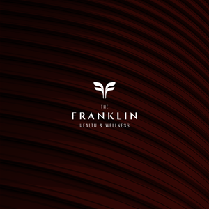 Logo Design by merti.studio for The Franklin  | Design: #31982184