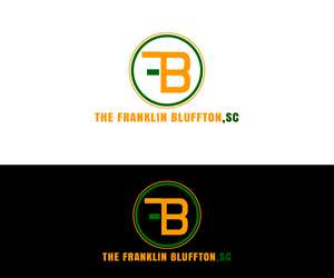 Logo Design by Paint-Tools for The Franklin  | Design: #31966316