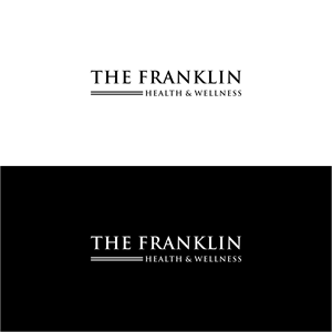 Logo Design by Kaze56 for The Franklin  | Design: #31971953
