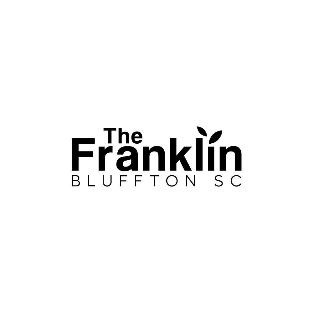 Logo Design by YourLogoMaster for The Franklin  | Design #31968819