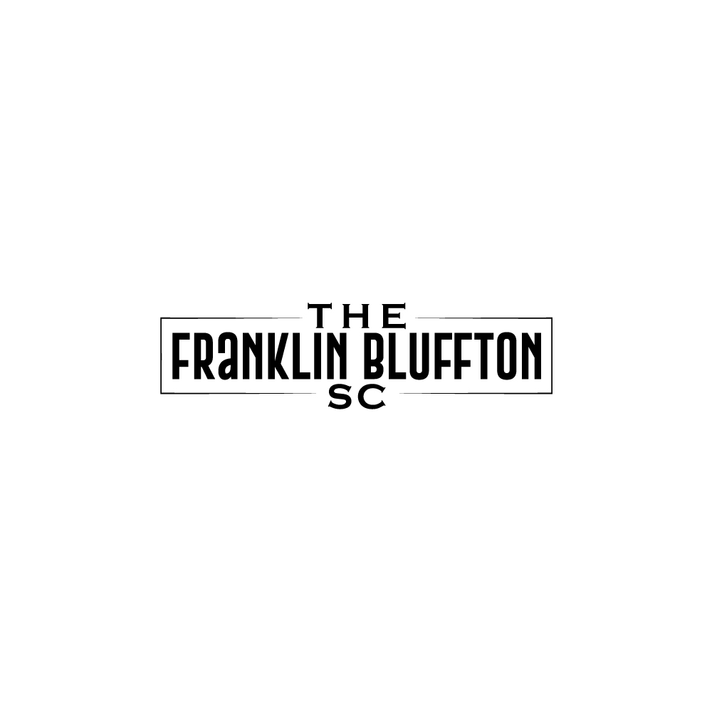 Logo Design by YourLogoMaster for The Franklin  | Design #31968820