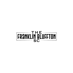 Logo Design by YourLogoMaster for The Franklin  | Design: #31968820