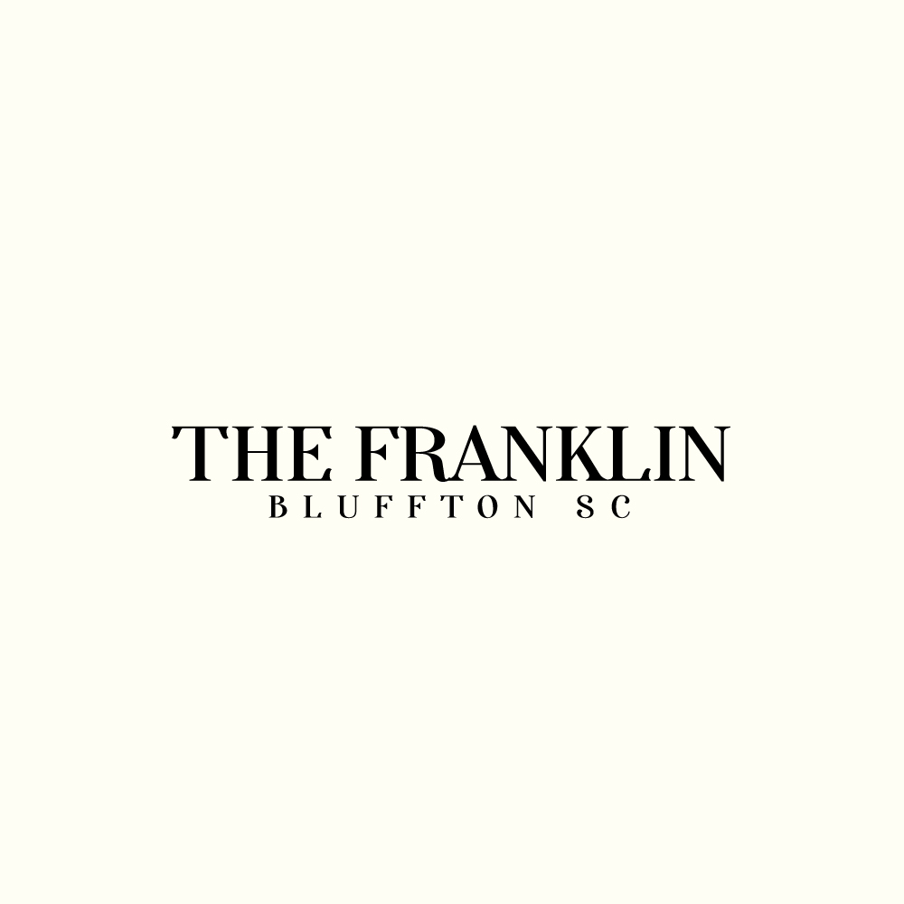 Logo Design by YourLogoMaster for The Franklin  | Design #31968821