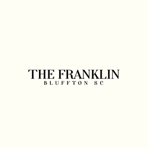Logo Design by YourLogoMaster for The Franklin  | Design: #31968821