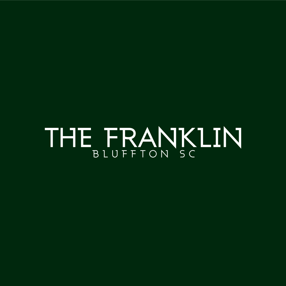 Logo Design by YourLogoMaster for The Franklin  | Design #31968822