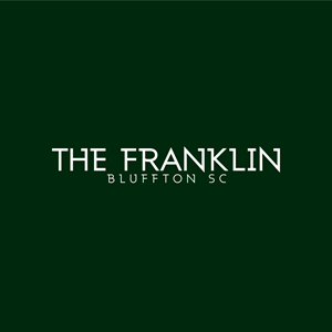 Logo Design by YourLogoMaster for The Franklin  | Design: #31968822