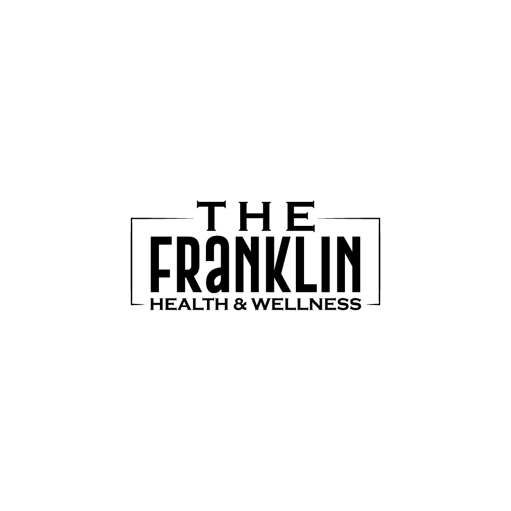 Logo Design by YourLogoMaster for The Franklin  | Design #31979957