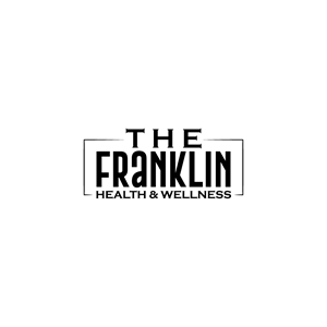 Logo-Design von YourLogoMaster für The Franklin  | Design: #31979957