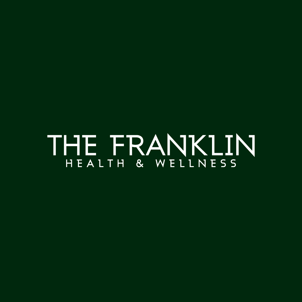 Logo Design by YourLogoMaster for The Franklin  | Design #31979958