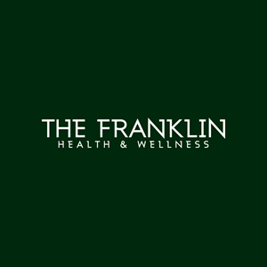 Logo Design by YourLogoMaster for The Franklin  | Design: #31979958