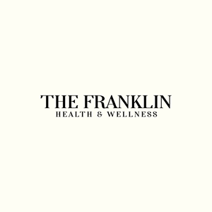 Logo Design by YourLogoMaster for The Franklin  | Design: #31979959