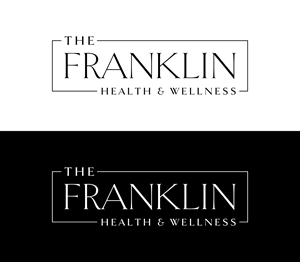 Logo Design by Art-Gallery for The Franklin  | Design: #31976137