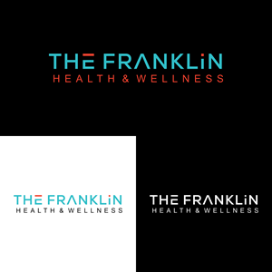 Logo Design by Dita afiyanti