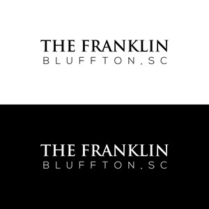 Logo Design by anak hits for The Franklin  | Design: #31963740