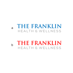 Logo Design by anak hits for The Franklin  | Design: #31974186