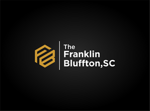 Logo Design by exagraphic for The Franklin  | Design: #31976018