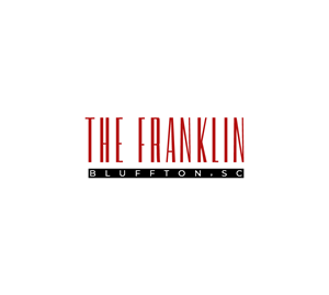 Logo Design by Arshad_graphics for The Franklin  | Design: #31966307