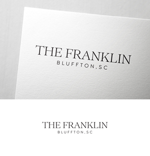 Logo Design by Impressive Sol