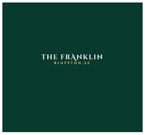 Logo Design by angelonyamu for The Franklin  | Design: #31981688