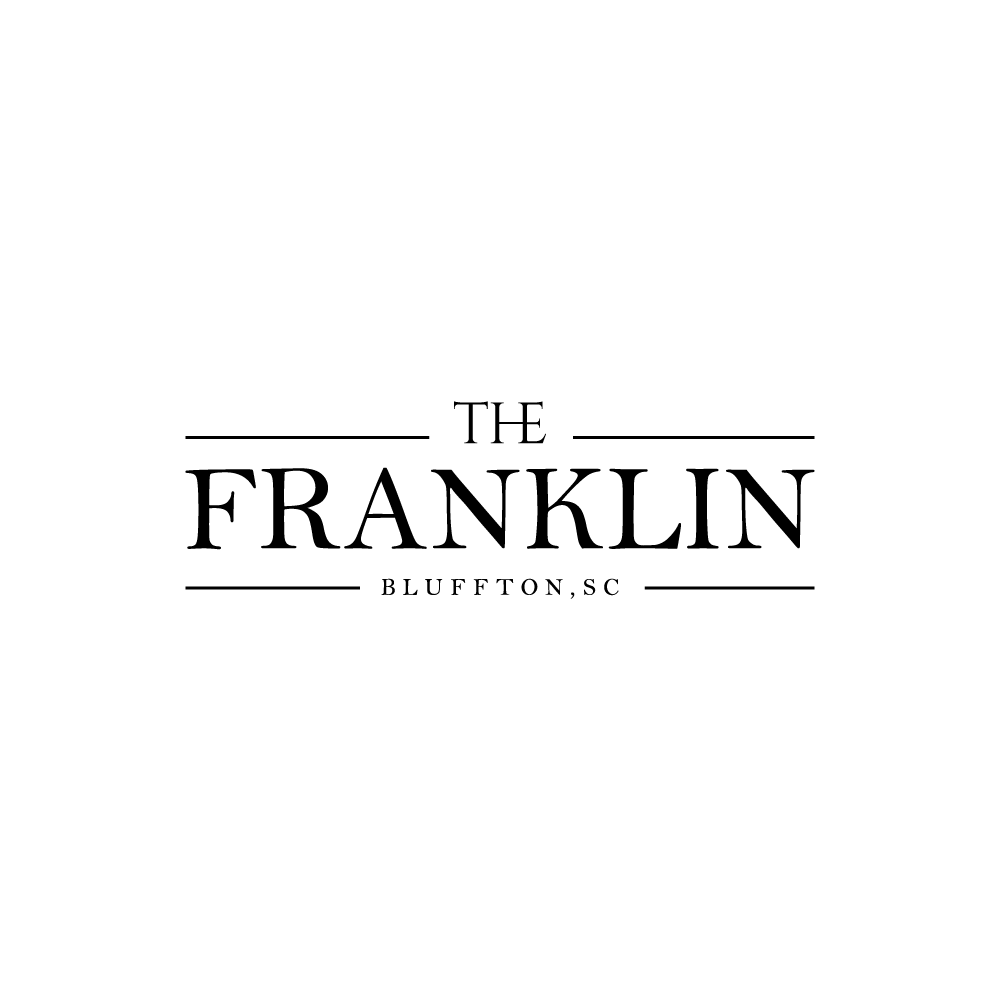 Logo Design by H4R5Z for The Franklin  | Design #31962736