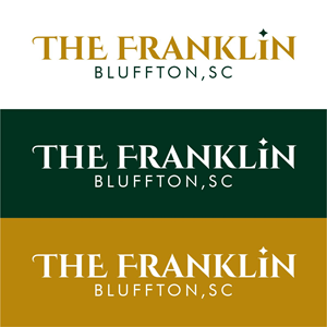 Logo Design by creative.bugs for The Franklin  | Design: #31974020