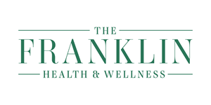 Logo Design by Atec for The Franklin  | Design: #31971888