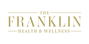 Logo Design by Atec for The Franklin  | Design: #31971889