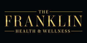 Logo Design by Atec for The Franklin  | Design: #31979785