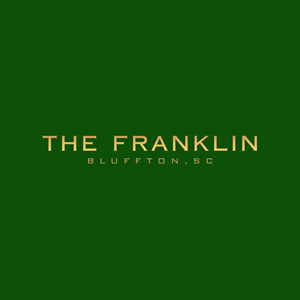 Logo Design by fly  design for The Franklin  | Design: #31968012