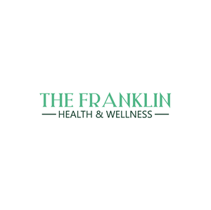 Logo Design by fly  design for The Franklin  | Design: #31972594