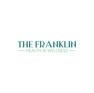 Logo Design by fly  design for The Franklin  | Design: #31972595