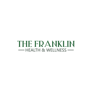 Logo Design by fly  design for The Franklin  | Design: #31972596